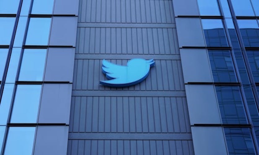 Twitter Shuts Down Two Out Of Three Indian Offices